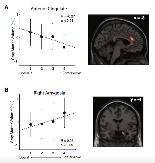 Screen Shot 2017-07-04 at 12.00.11 PM