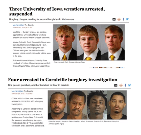 Screen Shot 2017-11-17 at 10.04.24 AM