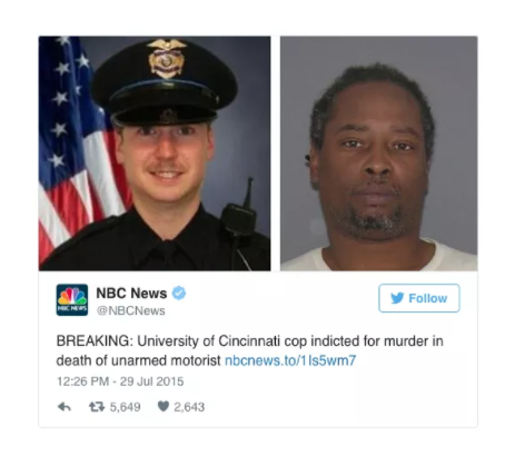 Screen Shot 2017-11-17 at 10.04.48 AM