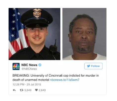 Screen Shot 2017-11-17 at 10.04.48 AM