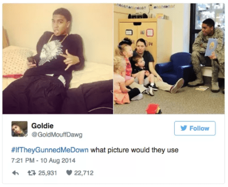 Screen Shot 2017-11-17 at 10.06.10 AM