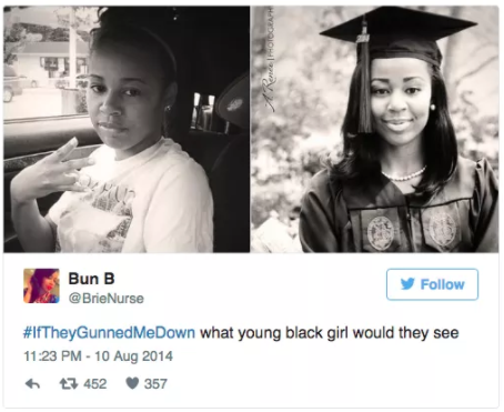 Screen Shot 2017-11-17 at 10.06.23 AM