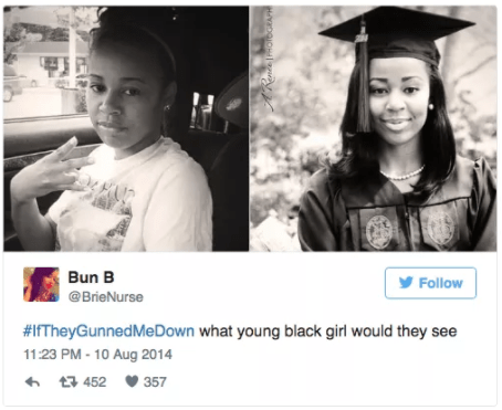 Screen Shot 2017-11-17 at 10.06.23 AM