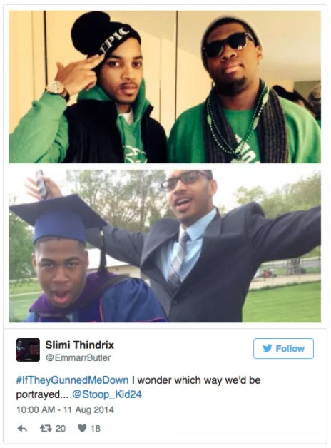 Screen Shot 2017-11-17 at 10.06.41 AM