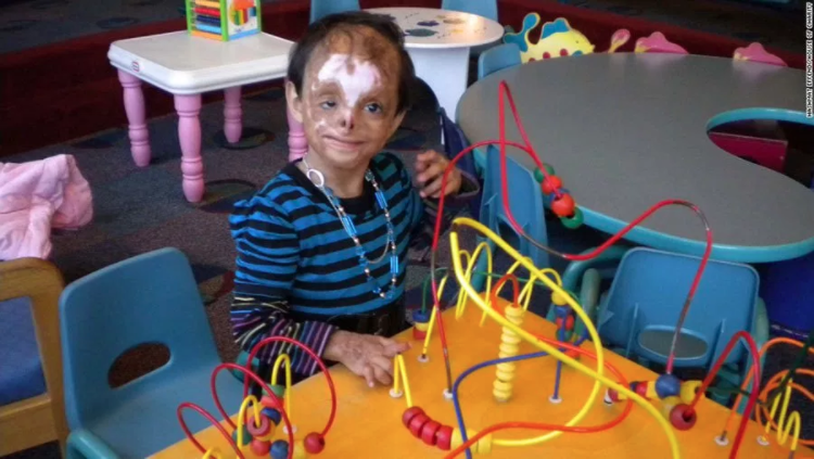 Screen Shot 2017-11-17 at 10.17.45 AM