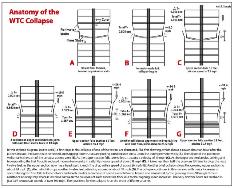Screen Shot 2017-11-17 at 10.21.41 AM