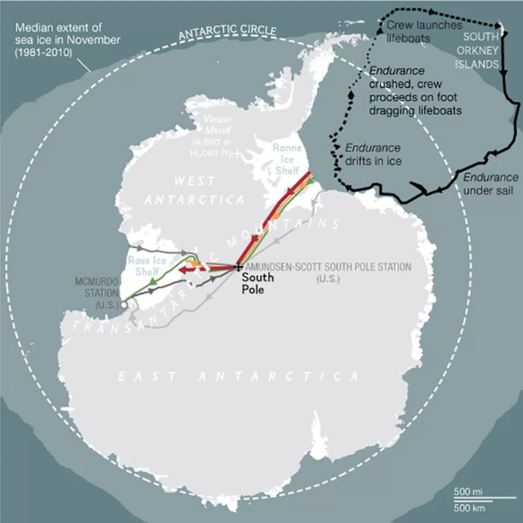 Screen Shot 2017-11-17 at 10.23.40 AM