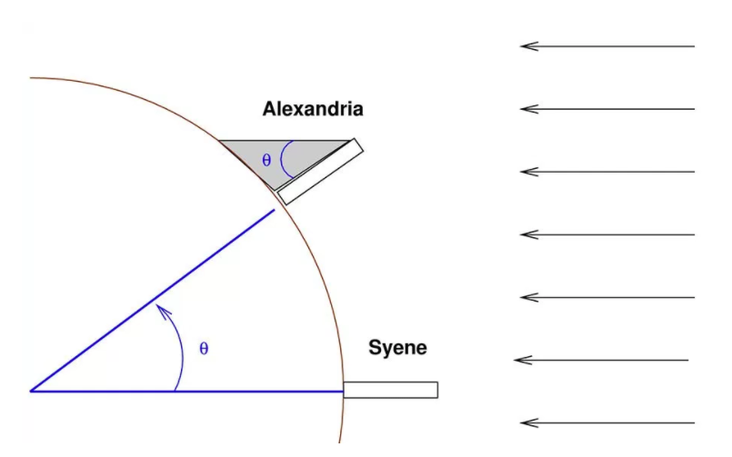 Screen Shot 2017-11-17 at 10.24.08 AM