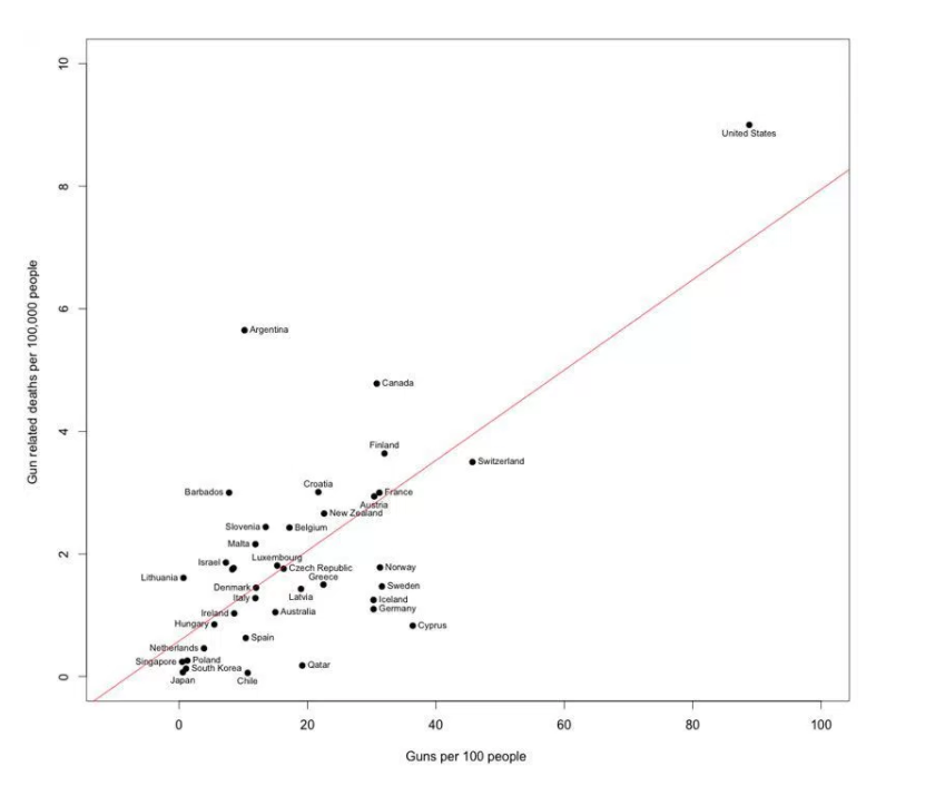 Screen Shot 2017-11-17 at 9.21.47 AM