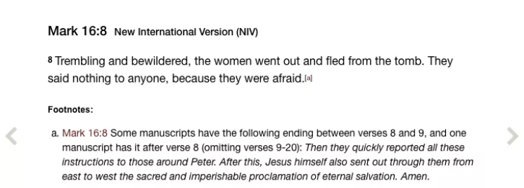 Screen Shot 2017-11-17 at 9.37.46 AM