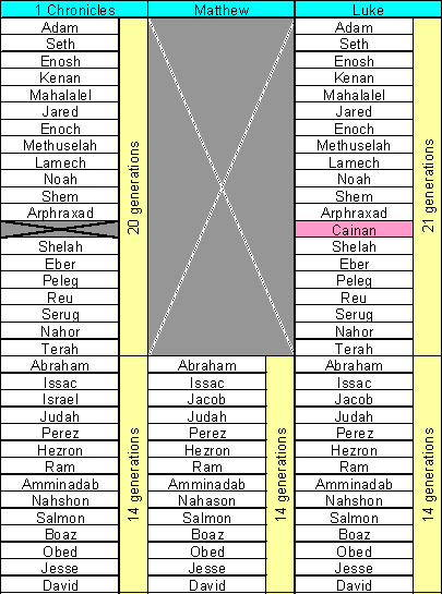 Screen Shot 2017-11-17 at 9.41.49 AM