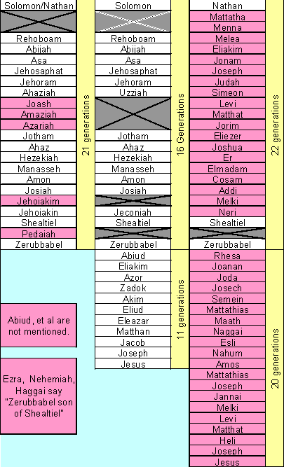 Screen Shot 2017-11-17 at 9.42.22 AM