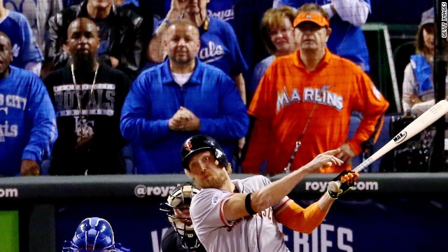 141024123919-marlins-man-01-story-top