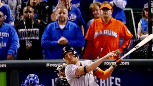 141024123919-marlins-man-01-story-top