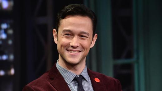 2d274908031122-tease-joseph-gordonlevitt-today-19032015_f206664b5e962821f9652b05c637eb98
