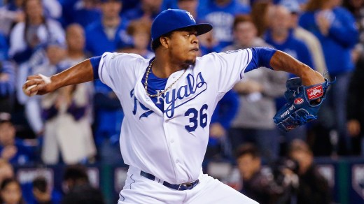 edinson-volquez-101615-getty-ftrjpg_lvveh1cbrtd51uxuw0zocfv83
