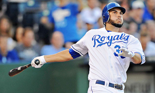 Eric-Hosmer-Kansas-City-Royals.png