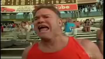 RadiantBelovedHamster-thumb360