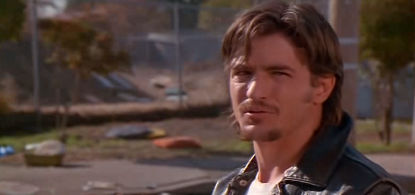 Screen Shot 2017-11-27 at 2.33.20 PM.png