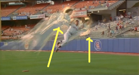 tumblr_inline_n270fiP3Sq1qa12tx