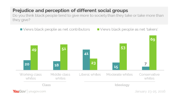 Screen Shot 2018-03-16 at 3.21.41 PM