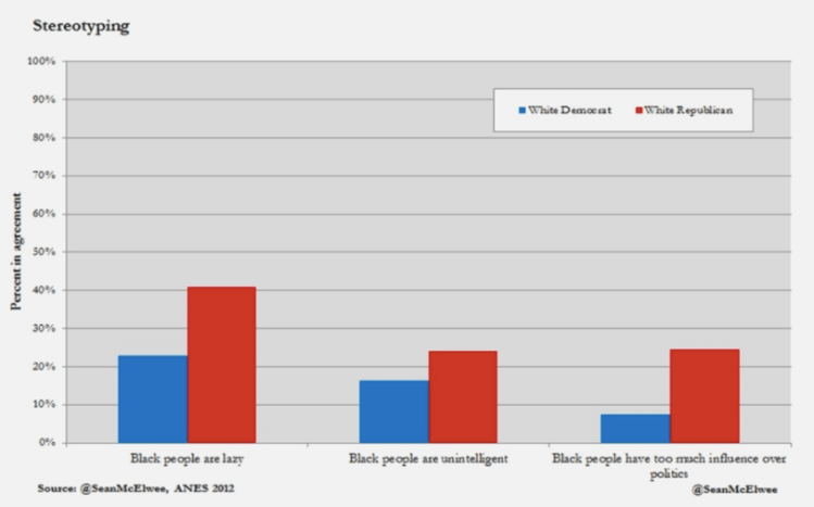 Screen Shot 2018-03-16 at 7.39.17 PM